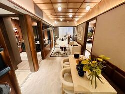 Sora (D22), Apartment #548228221